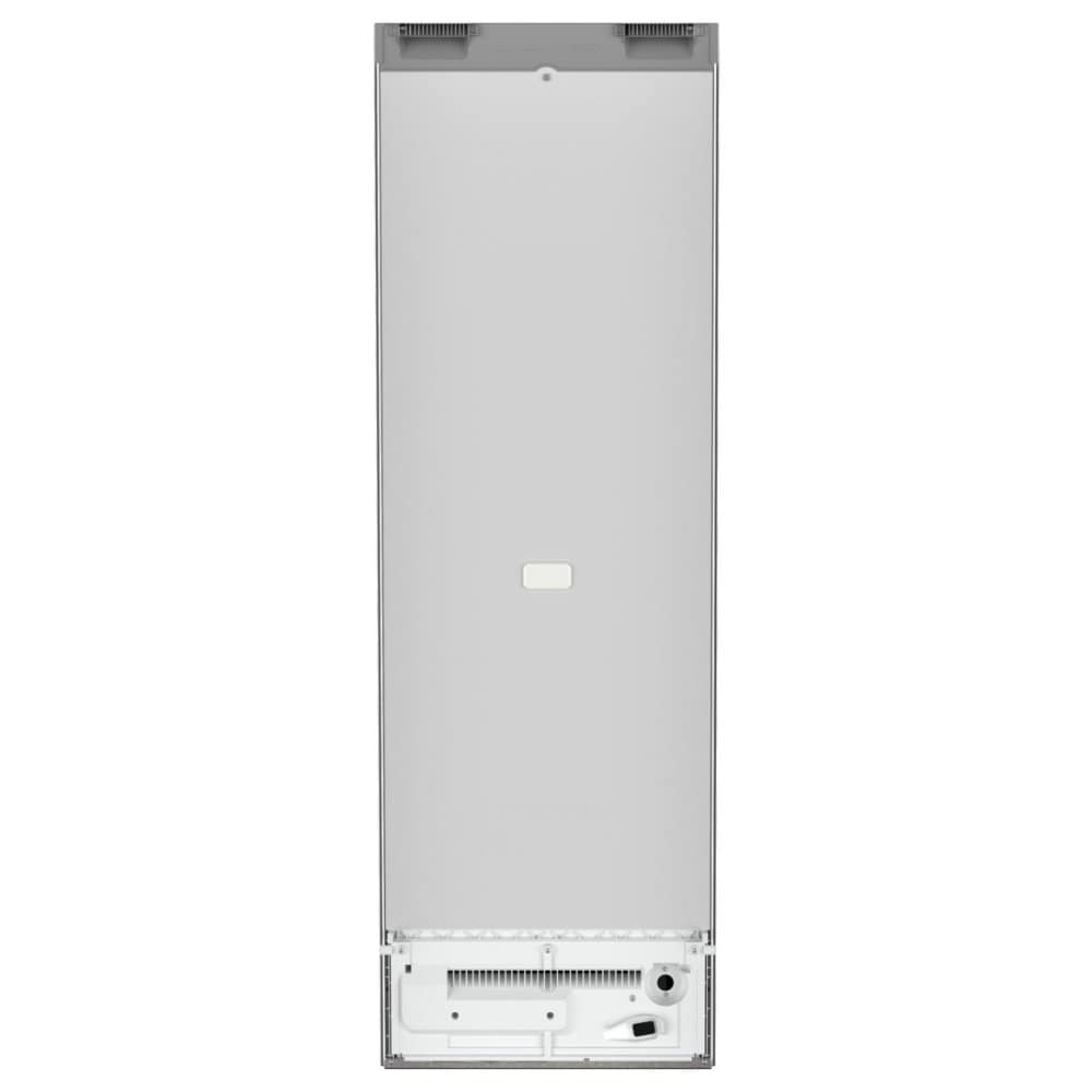 Liebherr-fnsdd529i-8