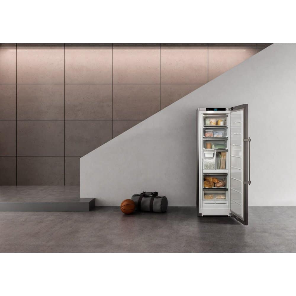 Liebherr-fnsdd529i-9