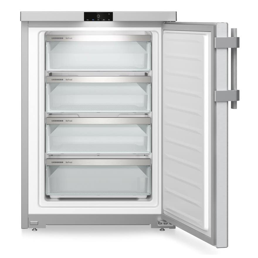 Liebherr-fnsddi1624-2