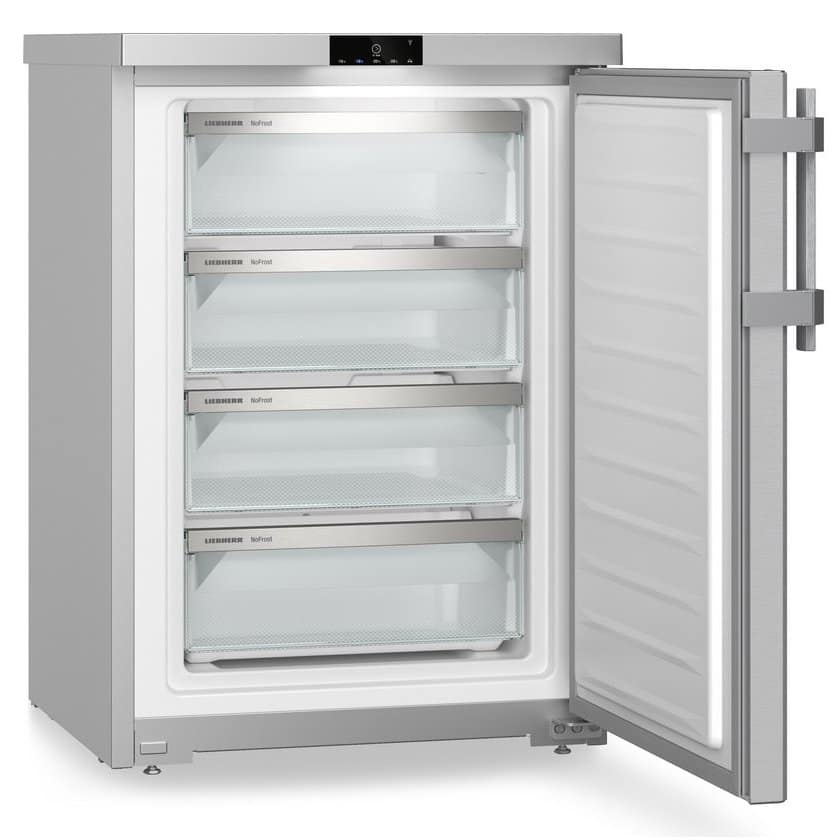 Liebherr-fnsddi1624-3