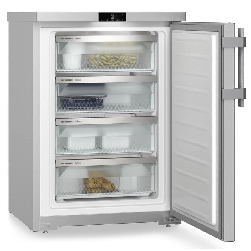 Liebherr-fnsddi1624-4