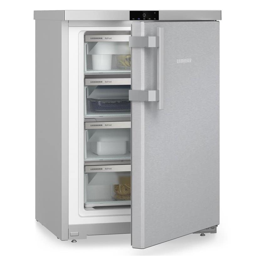 Liebherr-fnsddi1624-5