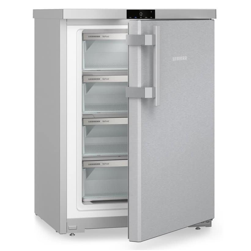 Liebherr-fnsddi1624-6