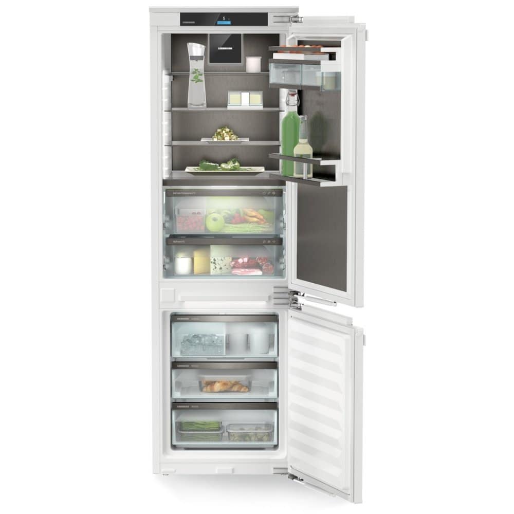 Liebherr-icbnbsci5173-1