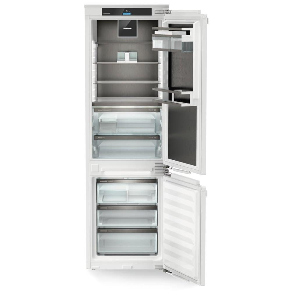 Liebherr-icbnbsci5173-2