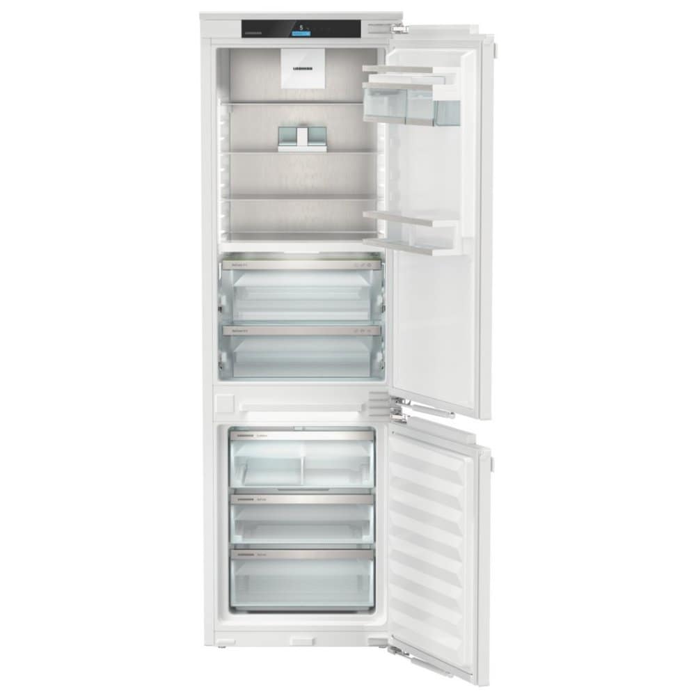 Liebherr-icbndi5163-2