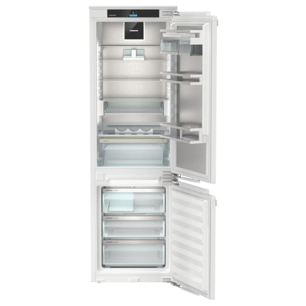 Liebherr-icnci5173-2