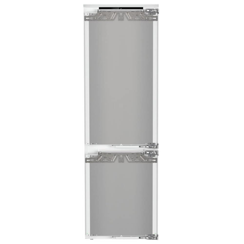 Liebherr-icnci5173-3