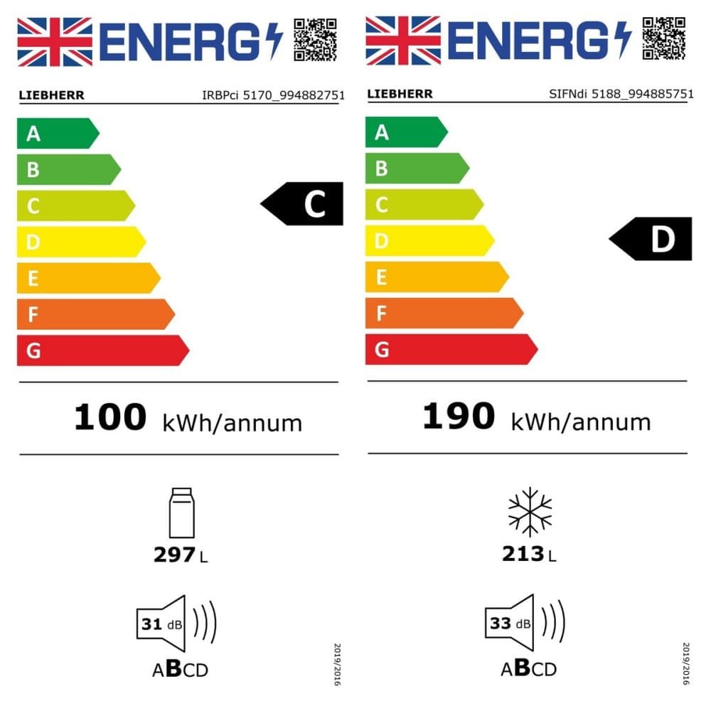 Liebherr-ixrf5175-el