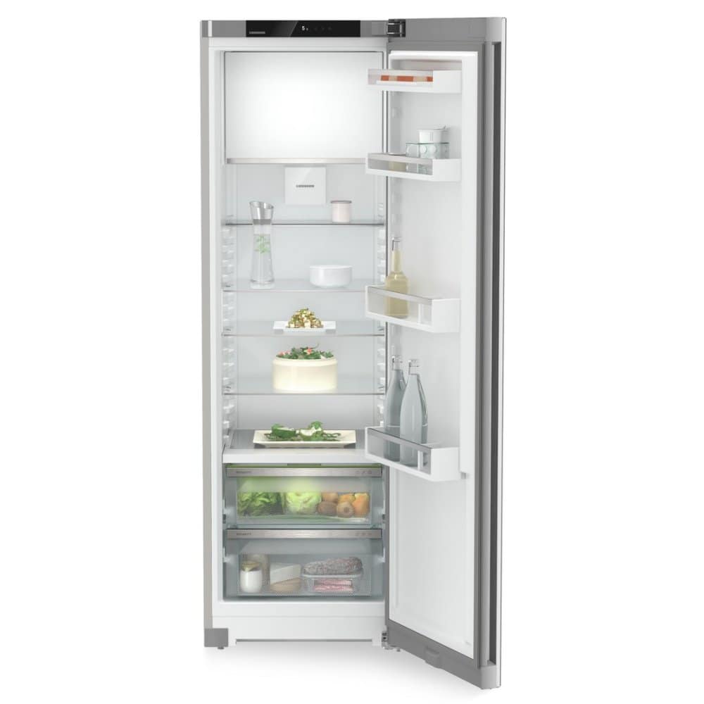 Liebherr-rbsfd5221-2