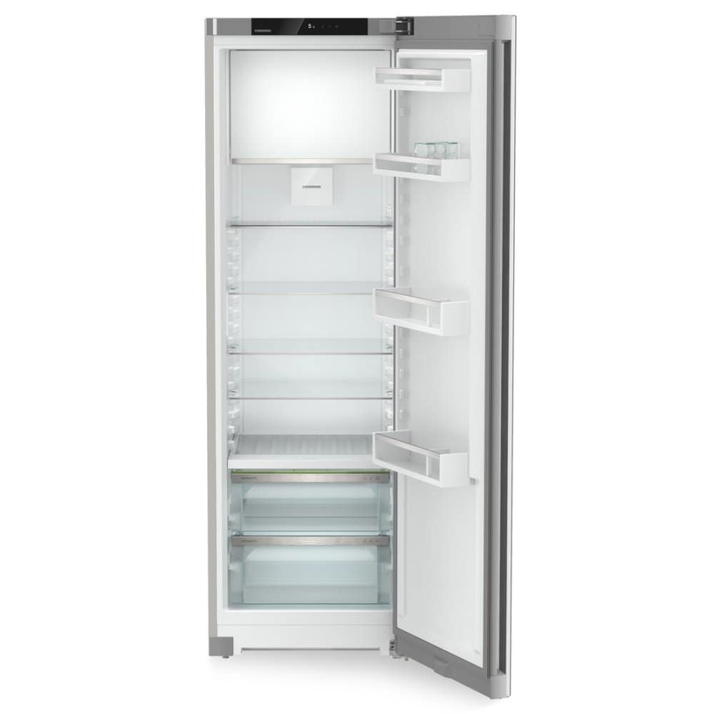 Liebherr-rbsfd5221-3