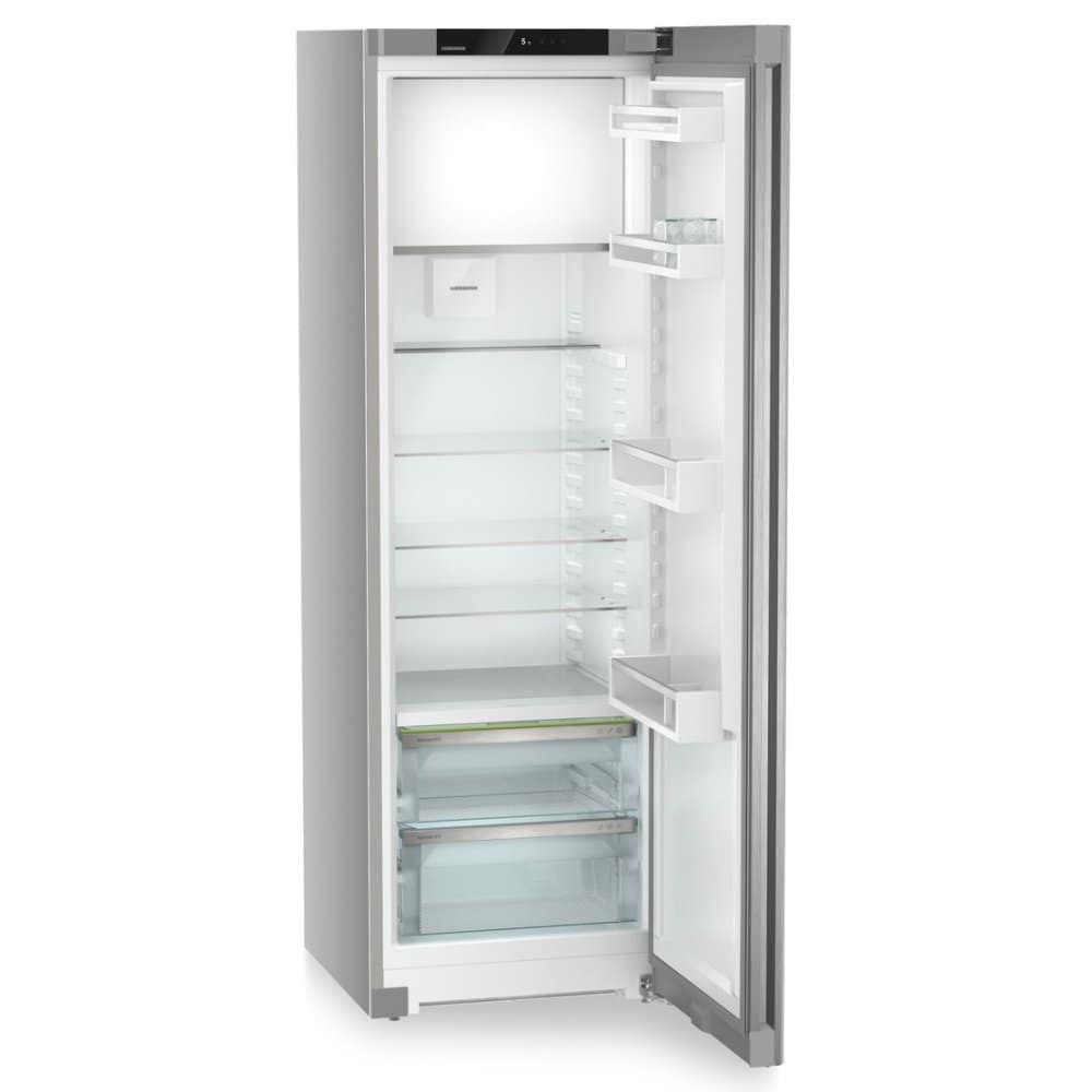 Liebherr-rbsfd5221-4