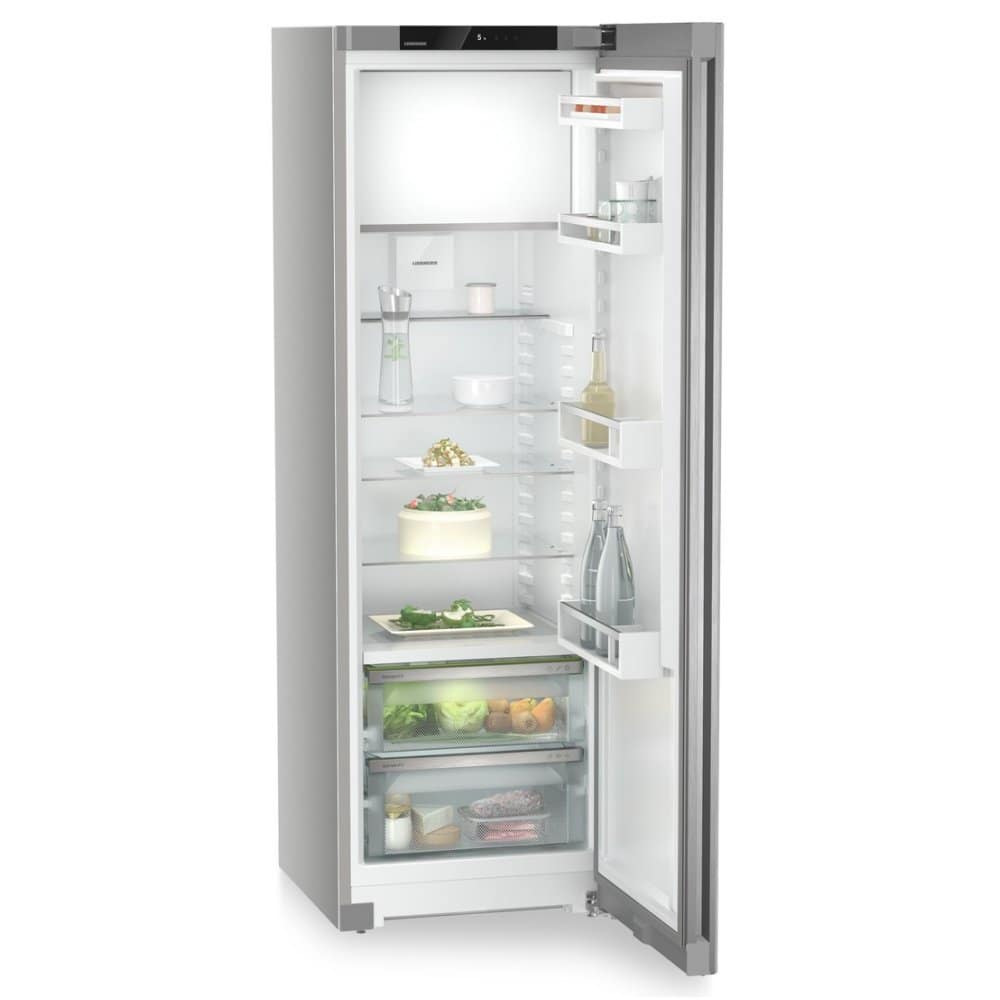 Liebherr-rbsfd5221-5