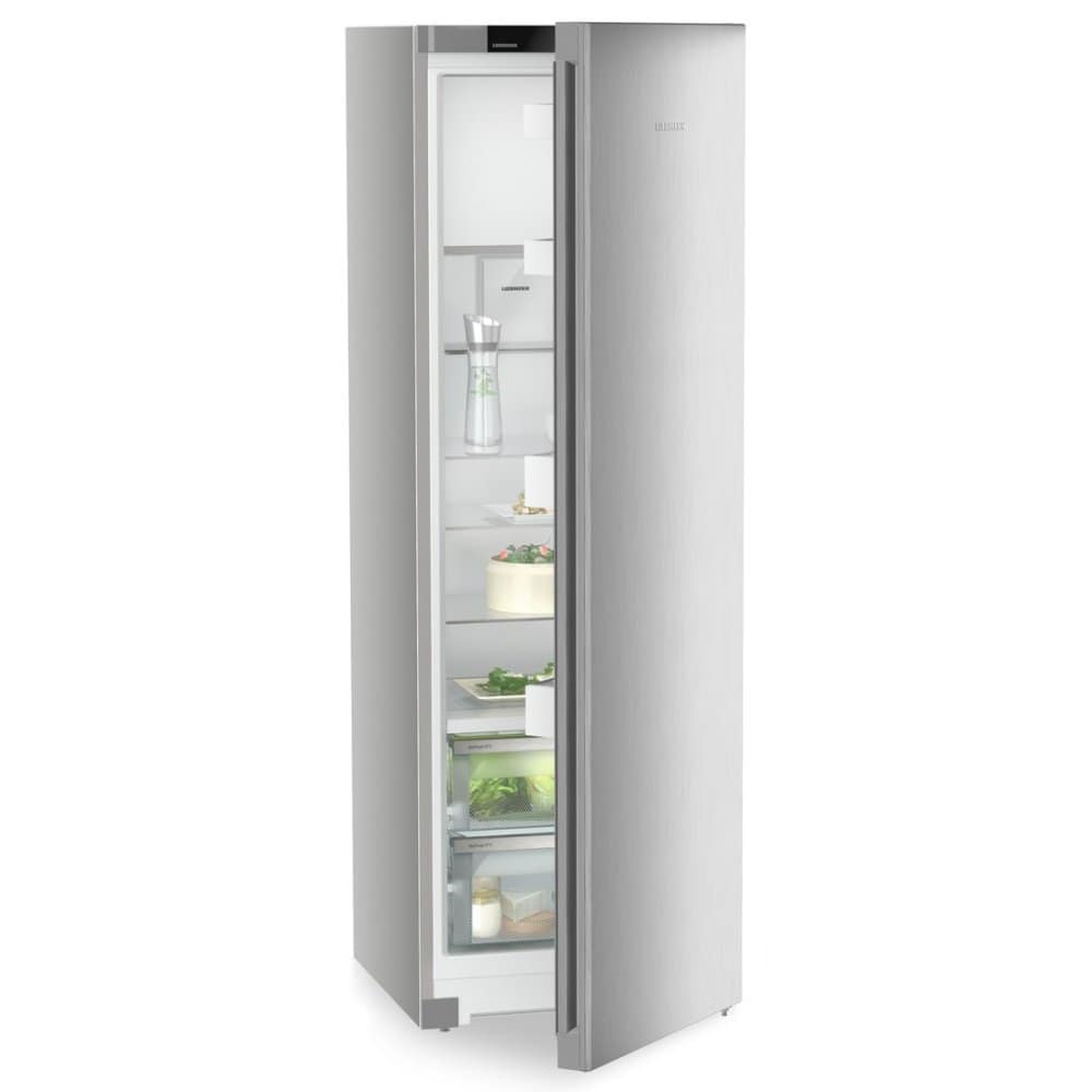 Liebherr-rbsfd5221-6