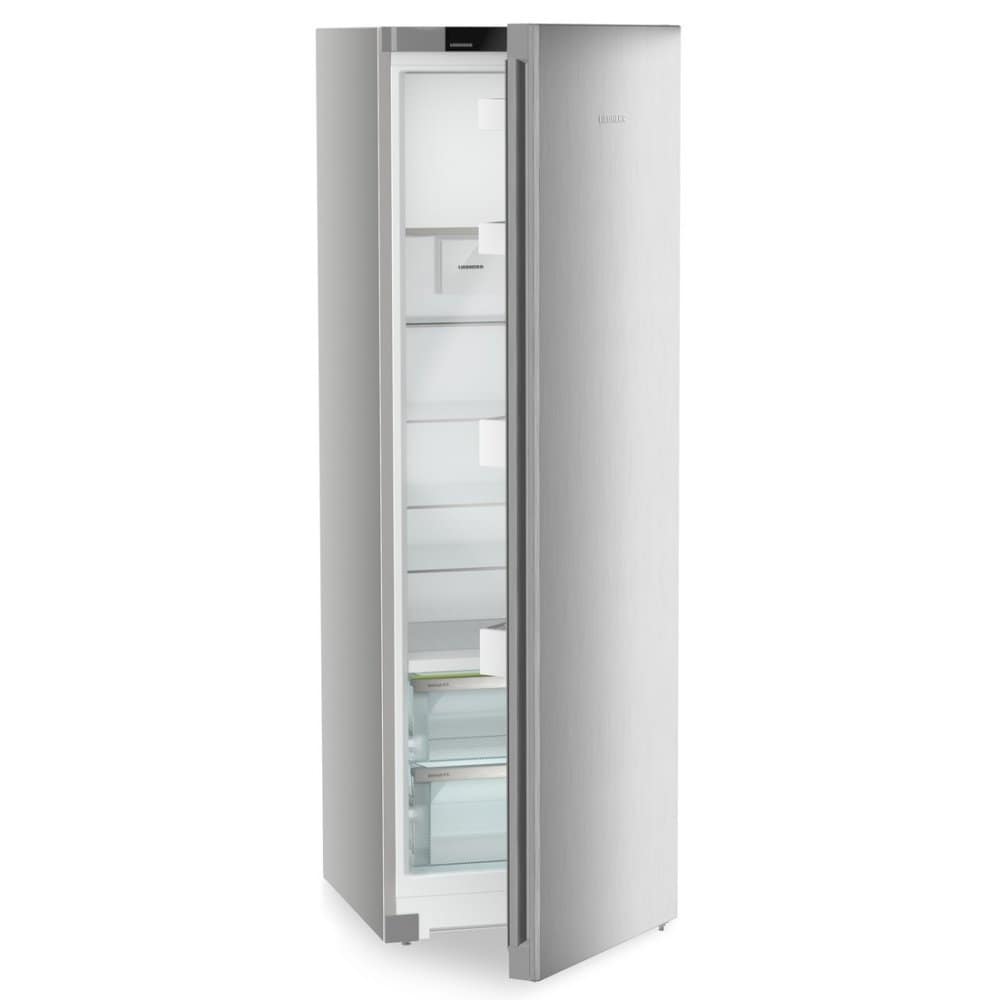 Liebherr-rbsfd5221-7