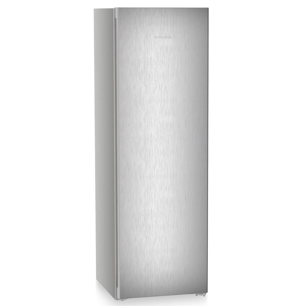 Liebherr-rbsfd5221-8