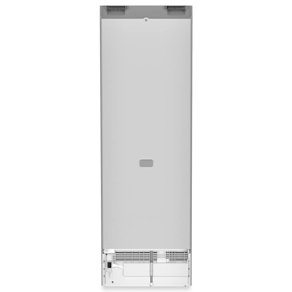 Liebherr-rbsfd5221-9