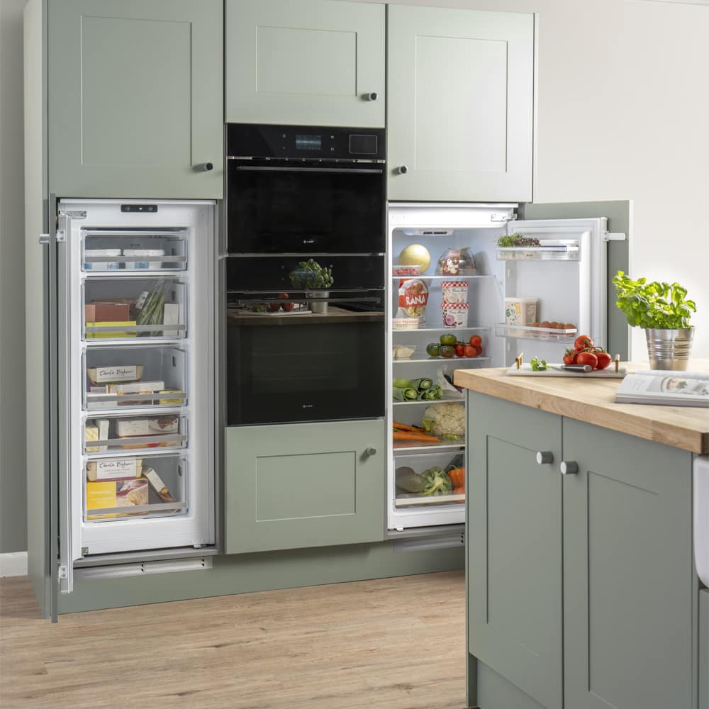 RIF126 1000x1000 Lifestyle 4