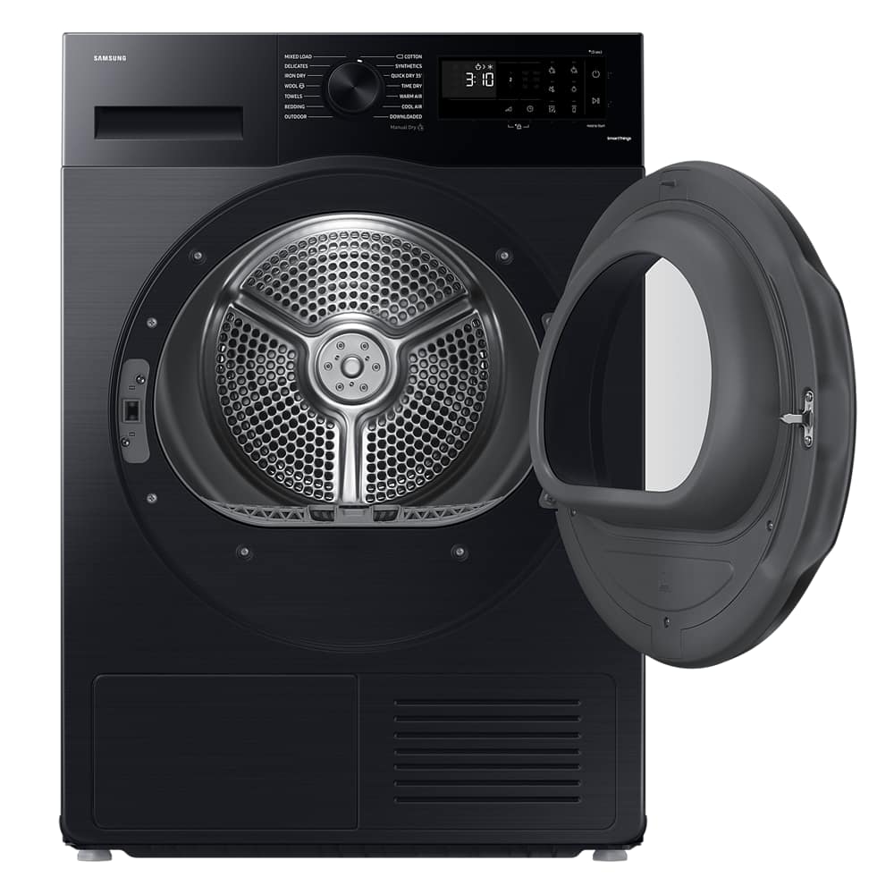 Samsung DV80CGC0B0ABEU 1