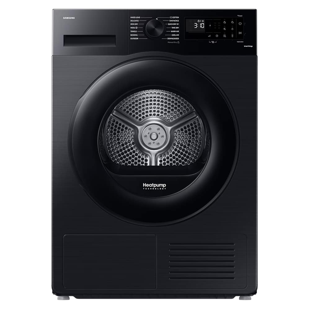 Samsung DV80CGC0B0ABEU 2