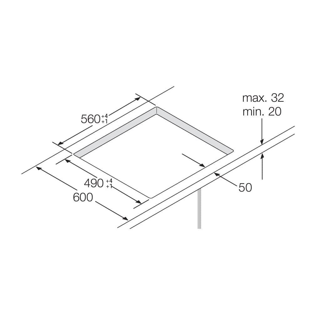 Samsung-NZ64F3NM1AB-dims