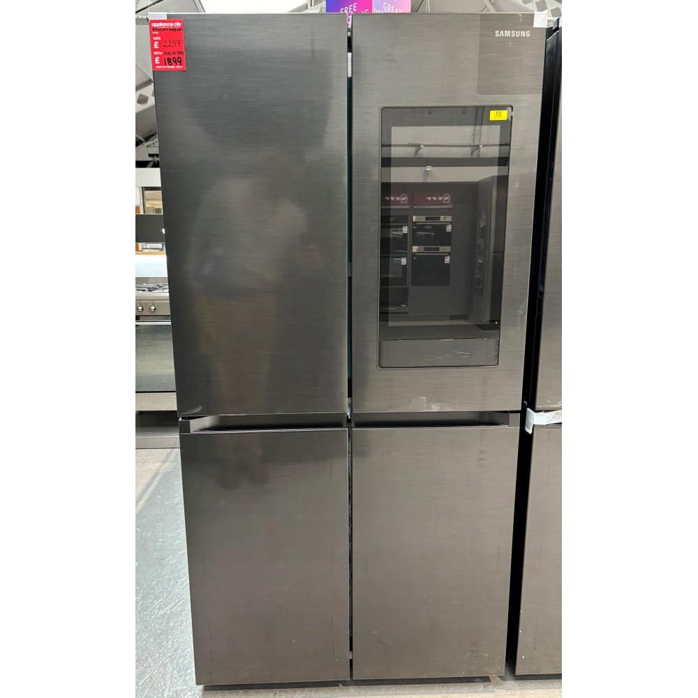 Samsung-RF65DG9H0Eb1EU-exdisplaysept2024-1