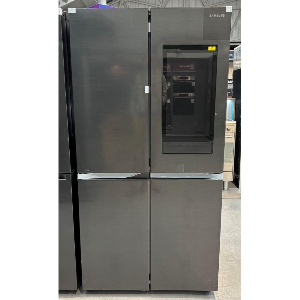 Samsung-RF65DG9H0Eb1EU-exdisplaysept2024-2