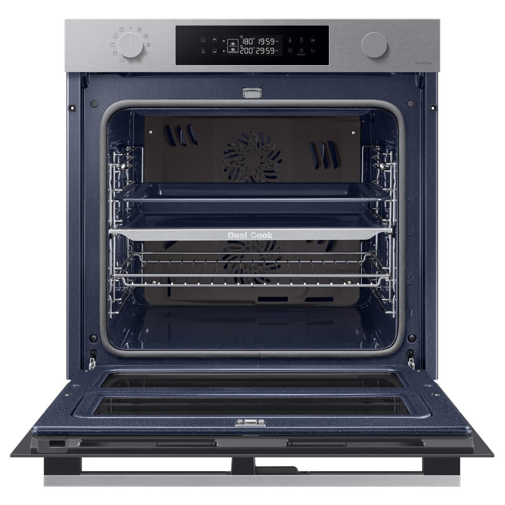 Samsung-nv7b45205as-2