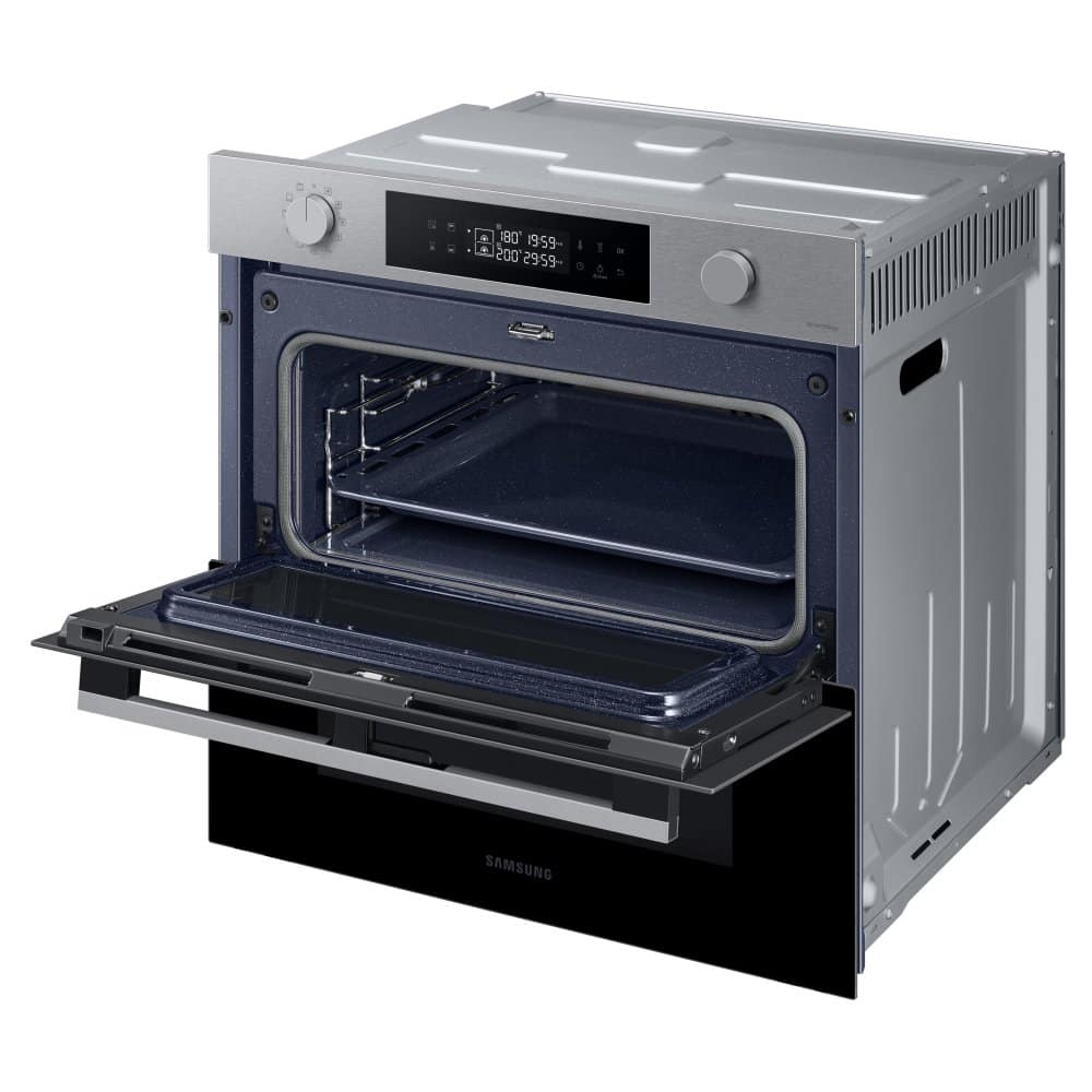 Samsung-nv7b45205as-3