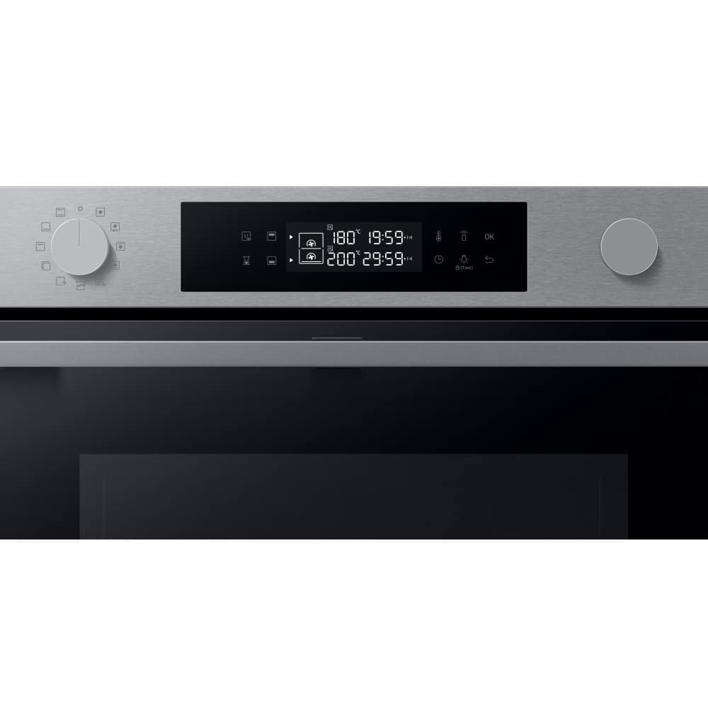 Samsung-nv7b45205as-4