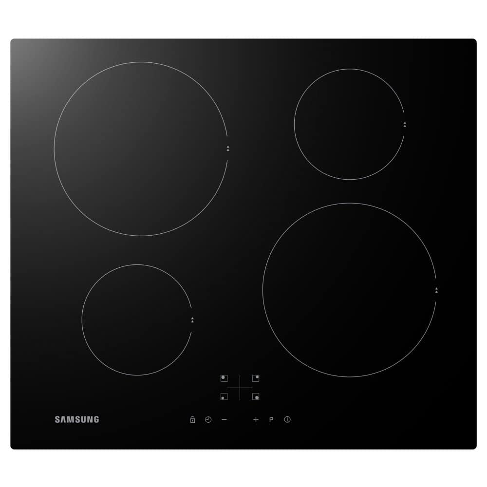 Samsung-nz64f3nm1ab-1