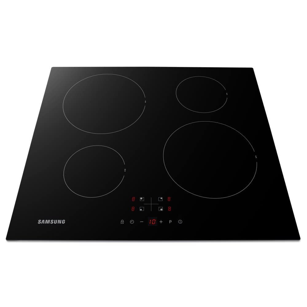 Samsung-nz64f3nm1ab-5