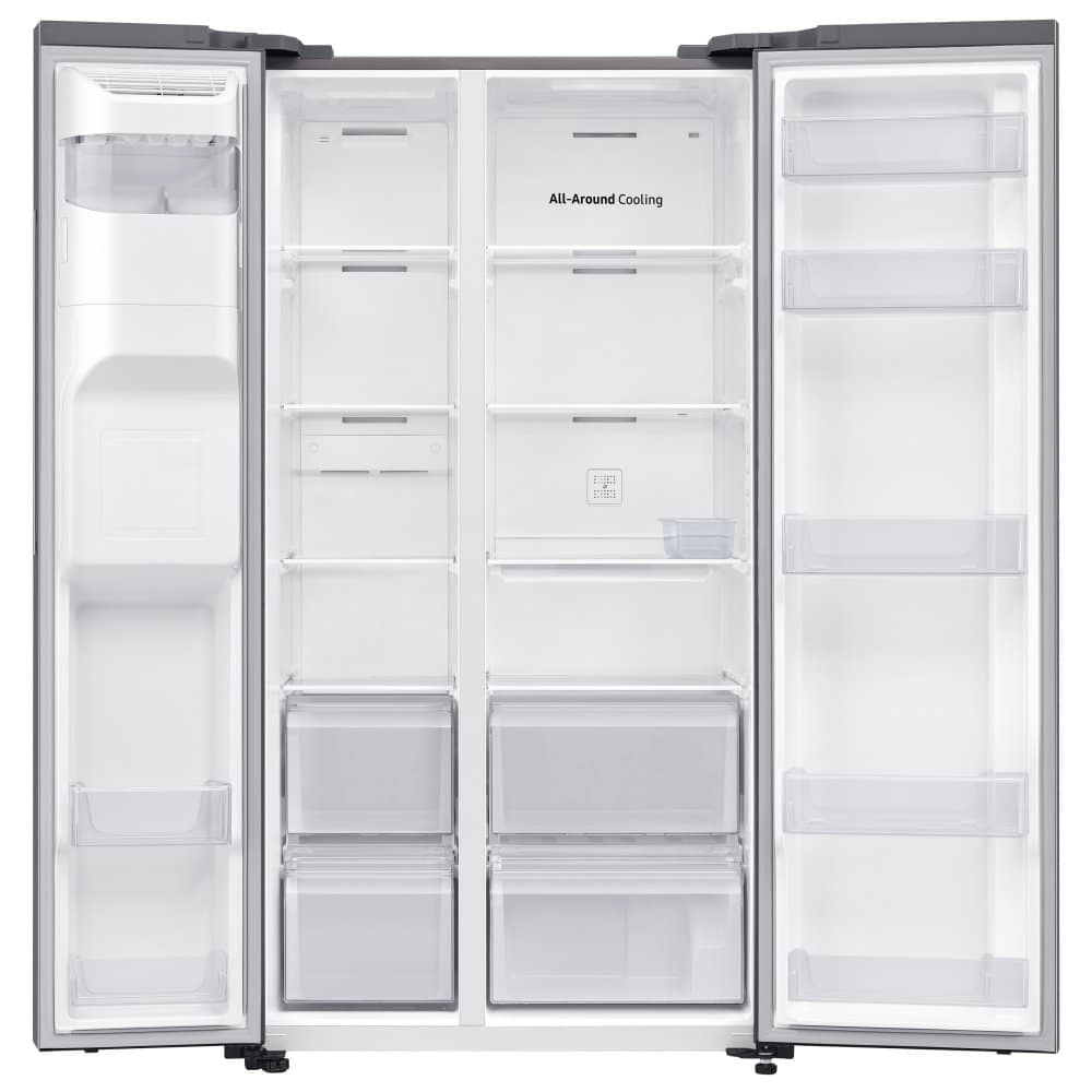 Samsung-rs65dg5403s9-3