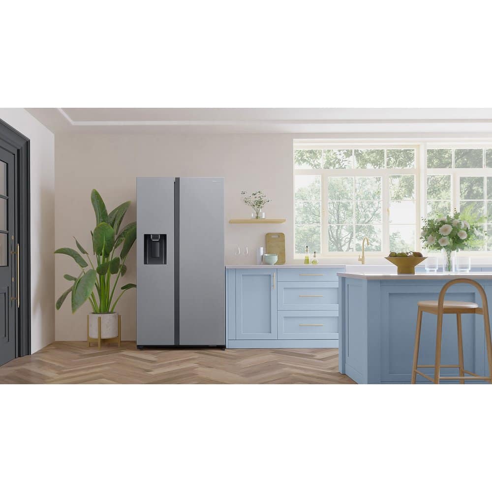 Samsung-rs65dg5403s9-6