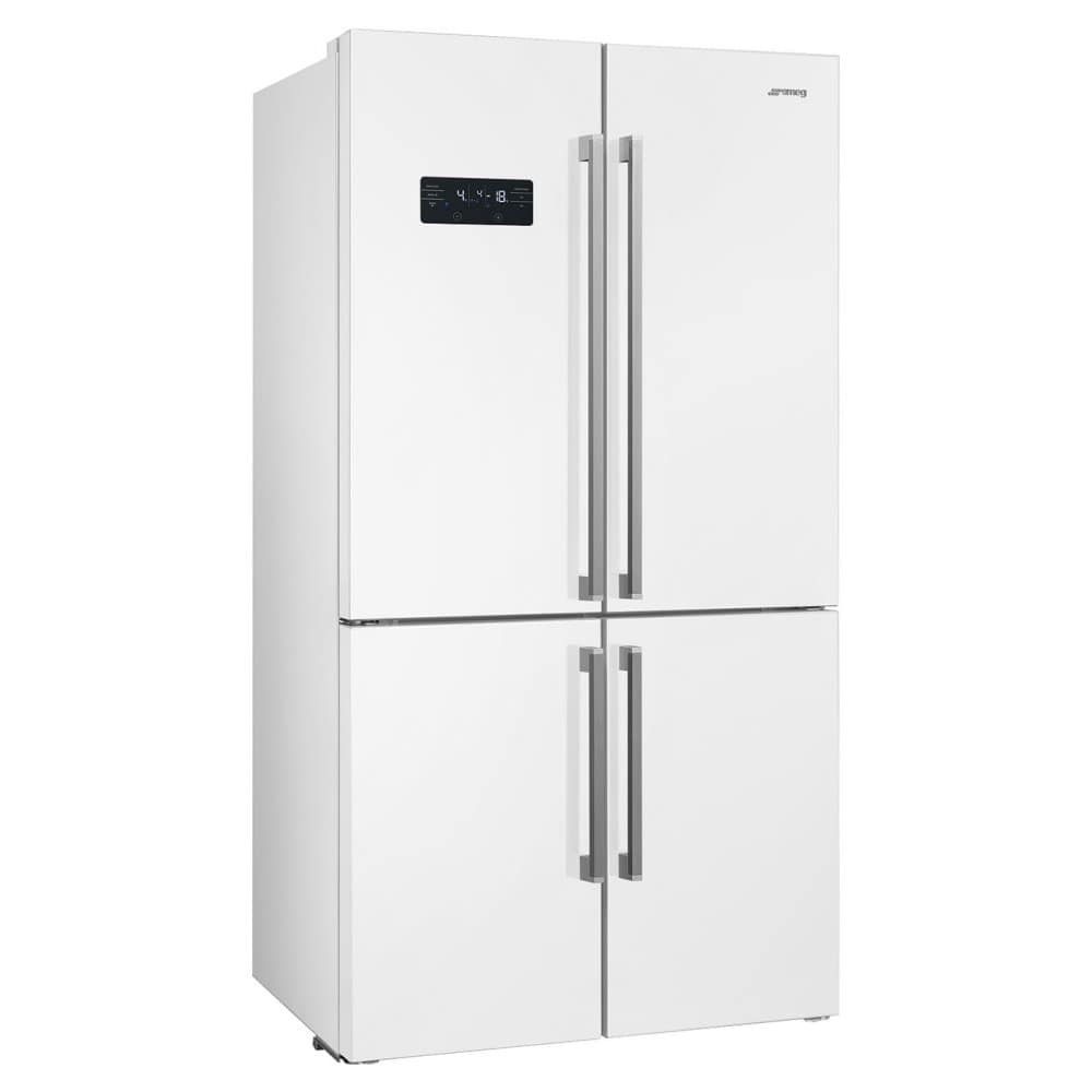 Smeg-fq60bde-1