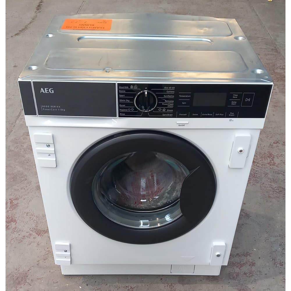 AEG-LF8E8436BI-exdisplay-nov2025-1