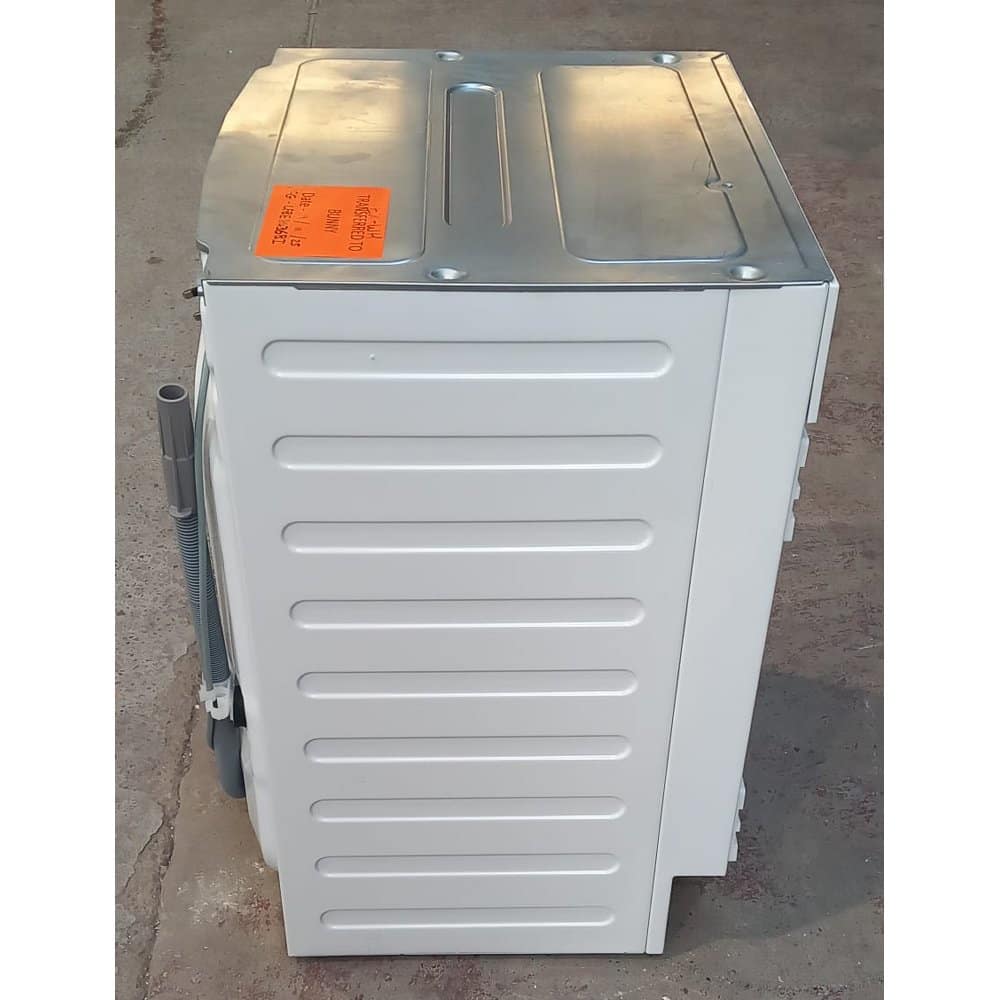 AEG-LF8E8436BI-exdisplay-nov2025-2