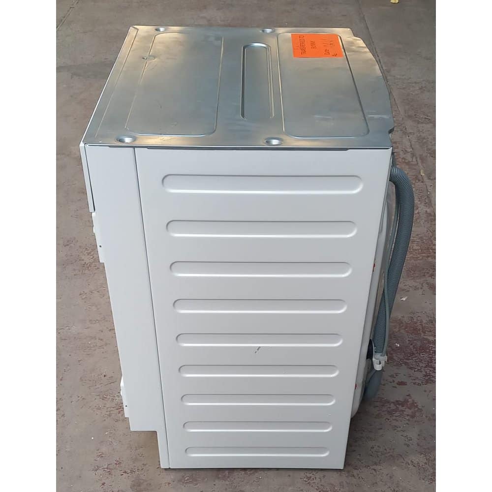 AEG-LF8E8436BI-exdisplay-nov2025-3