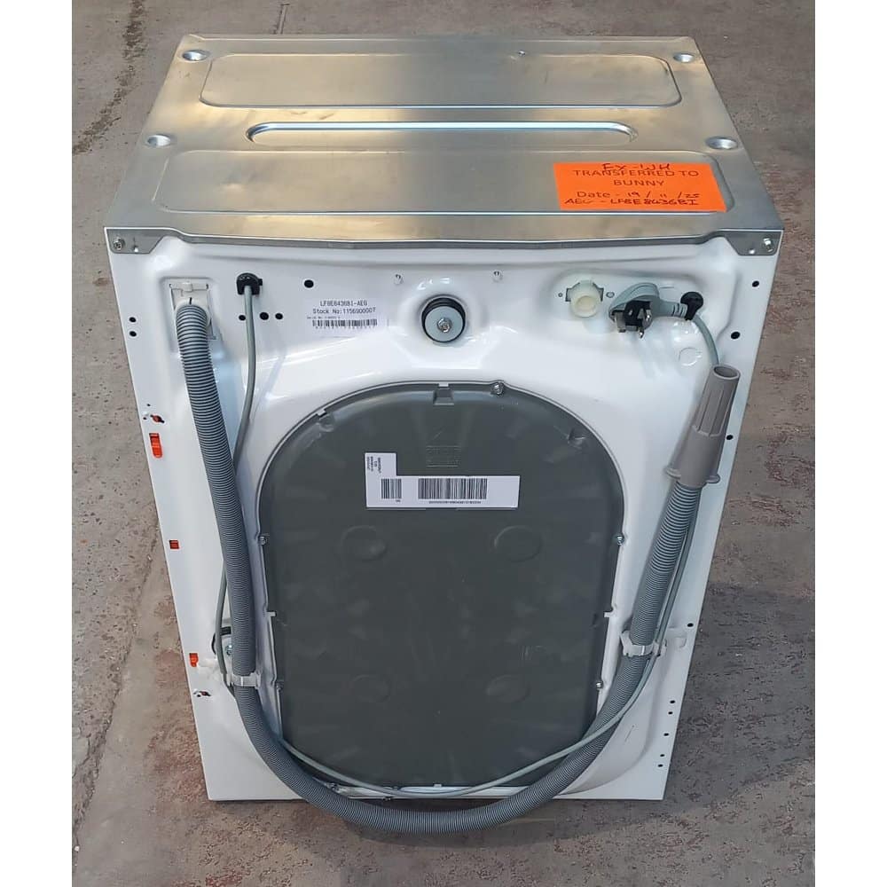 AEG-LF8E8436BI-exdisplay-nov2025-4