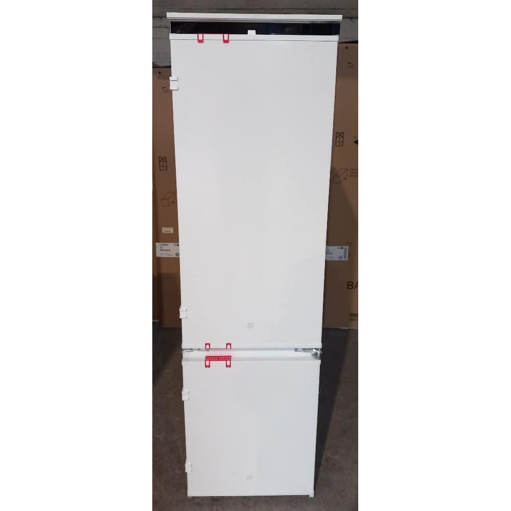 AEG-NSC8M191DS-exdisplay-sept2025-1