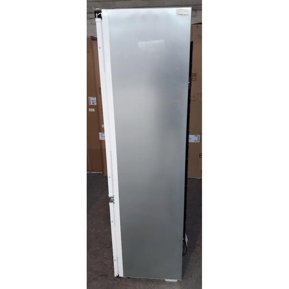 AEG-NSC8M191DS-exdisplay-sept2025-3