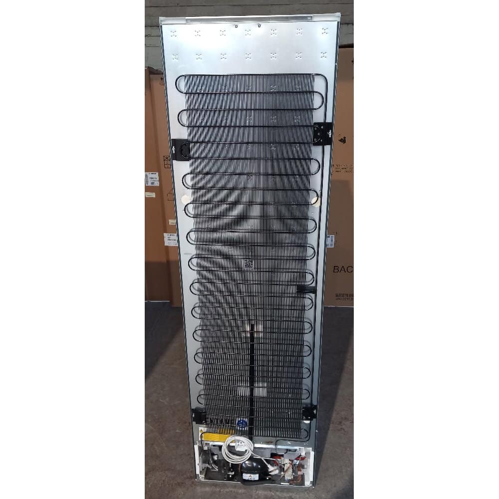 AEG-NSC8M191DS-exdisplay-sept2025-4