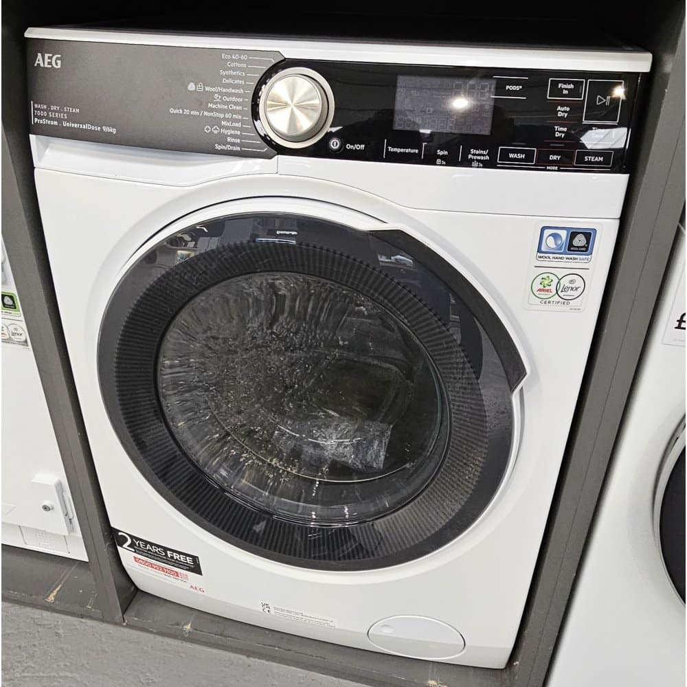AEG-lwr7596o5u-exdisplay-oct2024-1