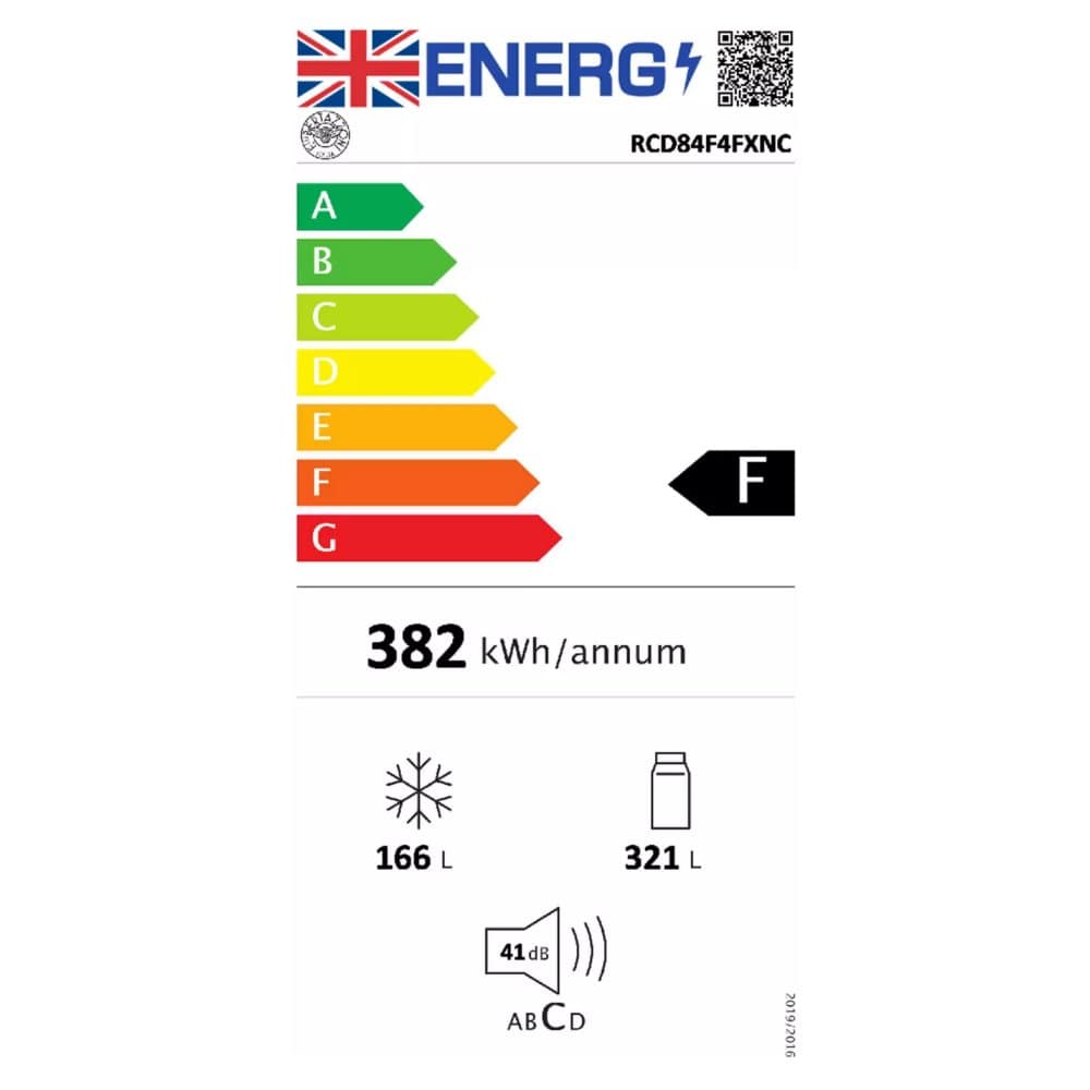 Bert-rcd84f4fdxnc-el
