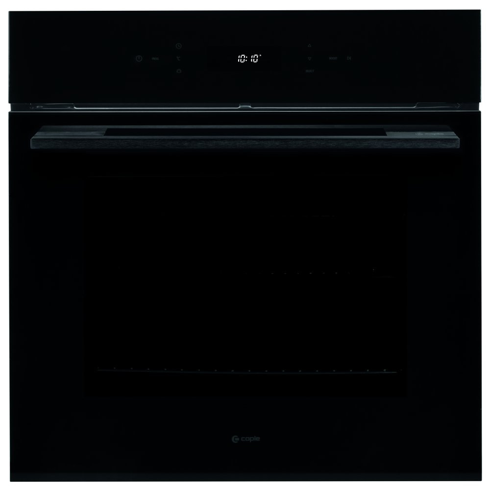Caple-c2101bg-1