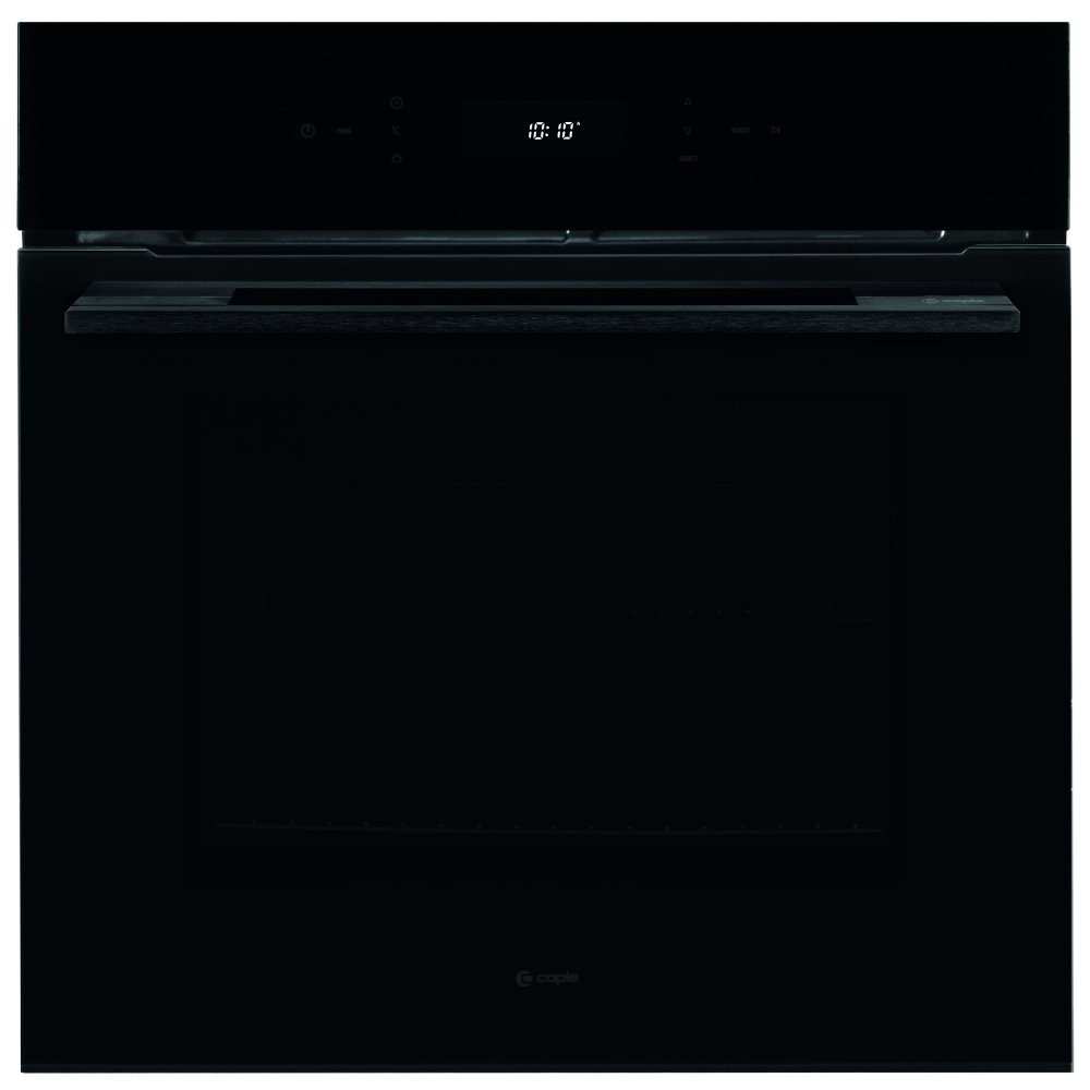 Caple-c2403bg-1