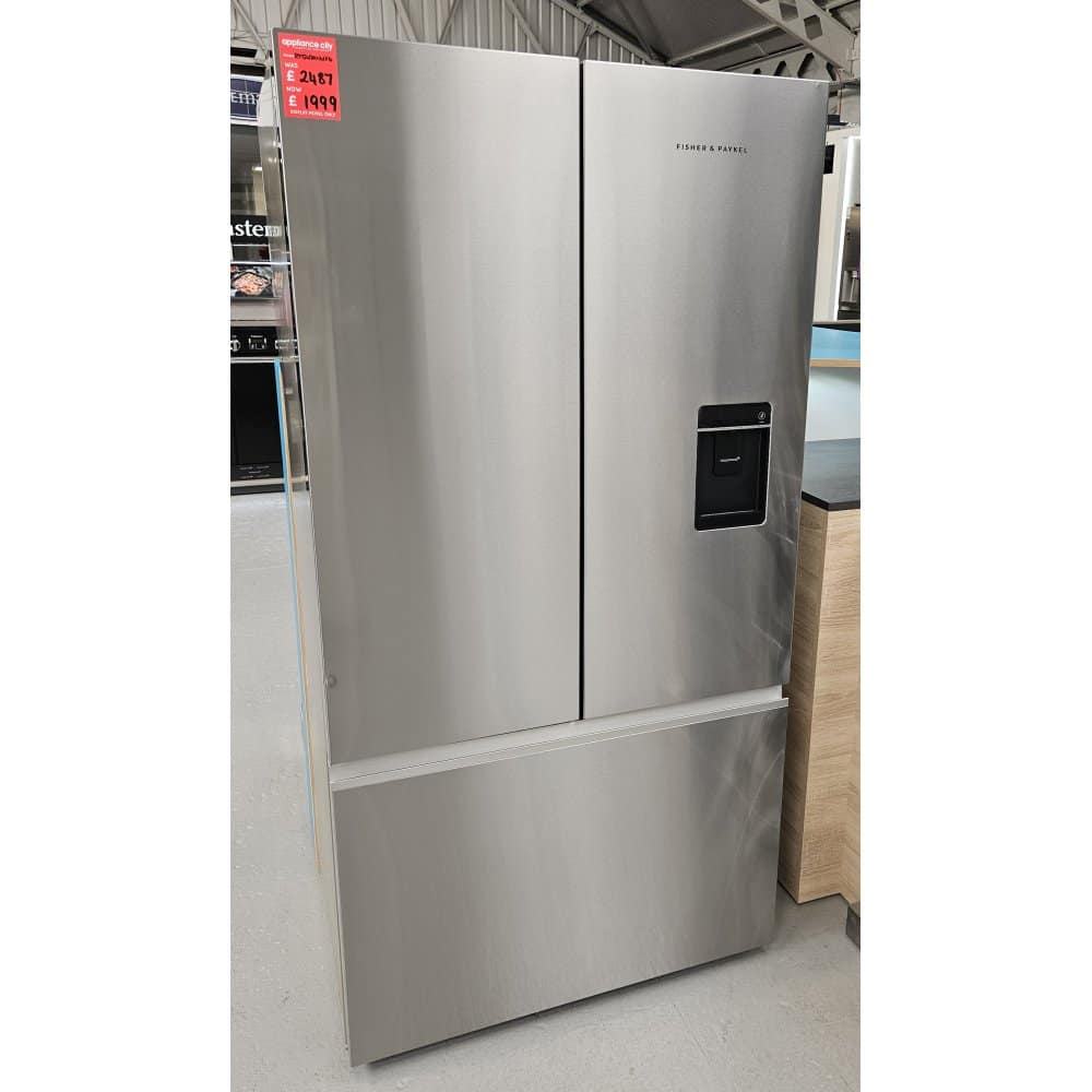 FP-Rf540anux6-exdisplay-oct2024