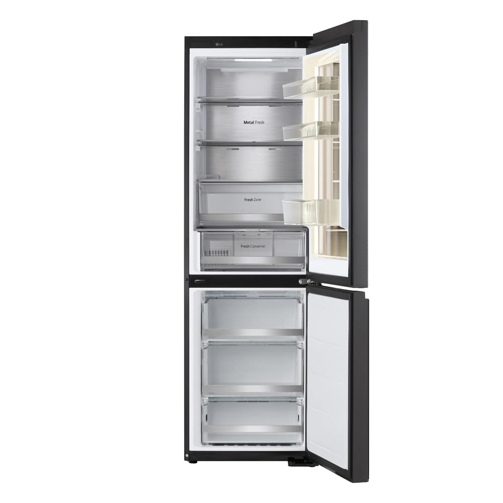 GBG7190CEV last image