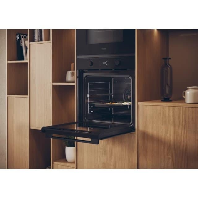 Haier-h6id23b3ytb1-3