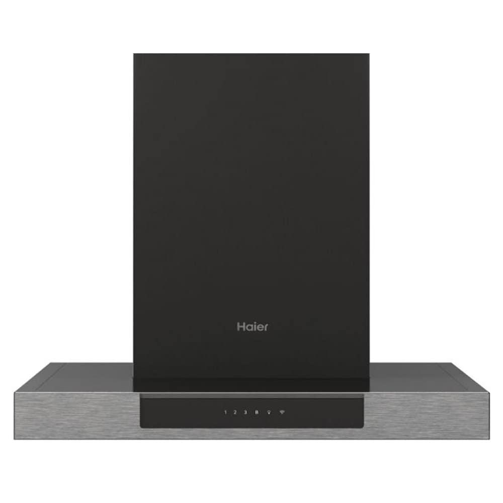 Haier-hats6ds2xwifi-1